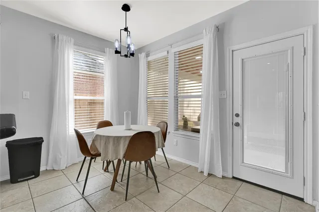 $339,000 | 25515 Buffalo Springs Court, Spring, TX 77373