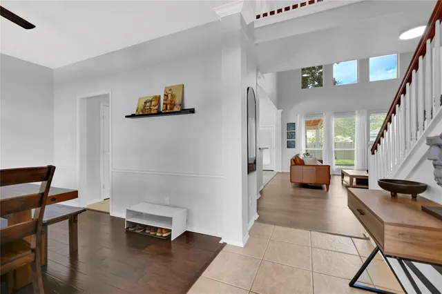 $339,000 | 25515 Buffalo Springs Court, Spring, TX 77373