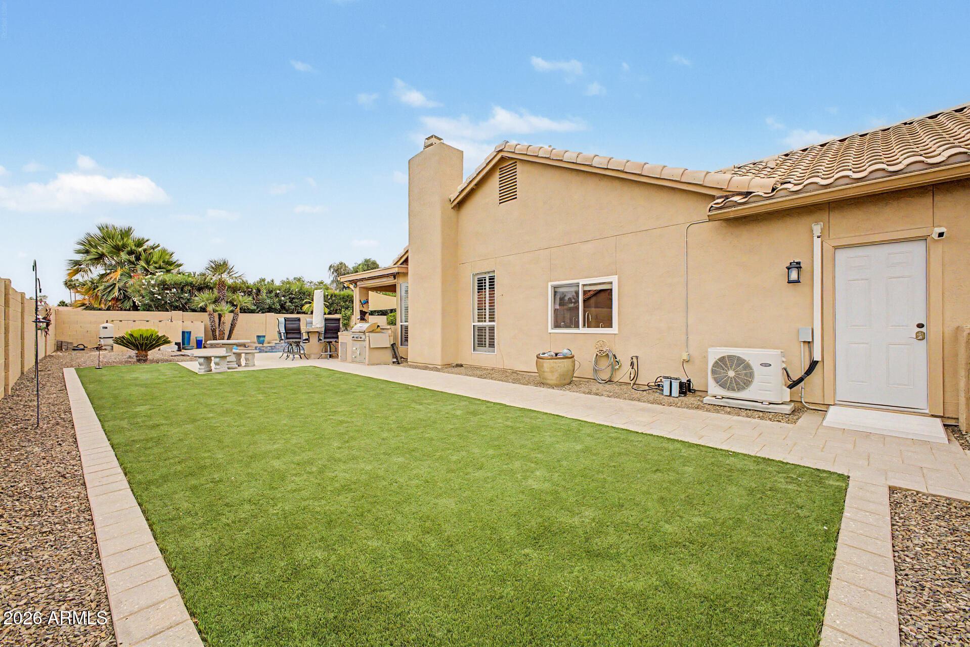 10917 East Spring Creek Road Sun Lakes, AZ 85248 - Photo 42 of 67