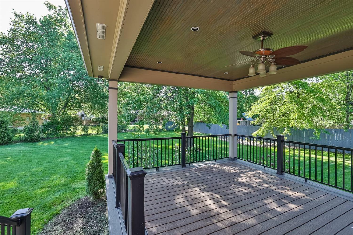 9790 Zig Zag Road Montgomery, OH 45242 - Photo 33 of 40