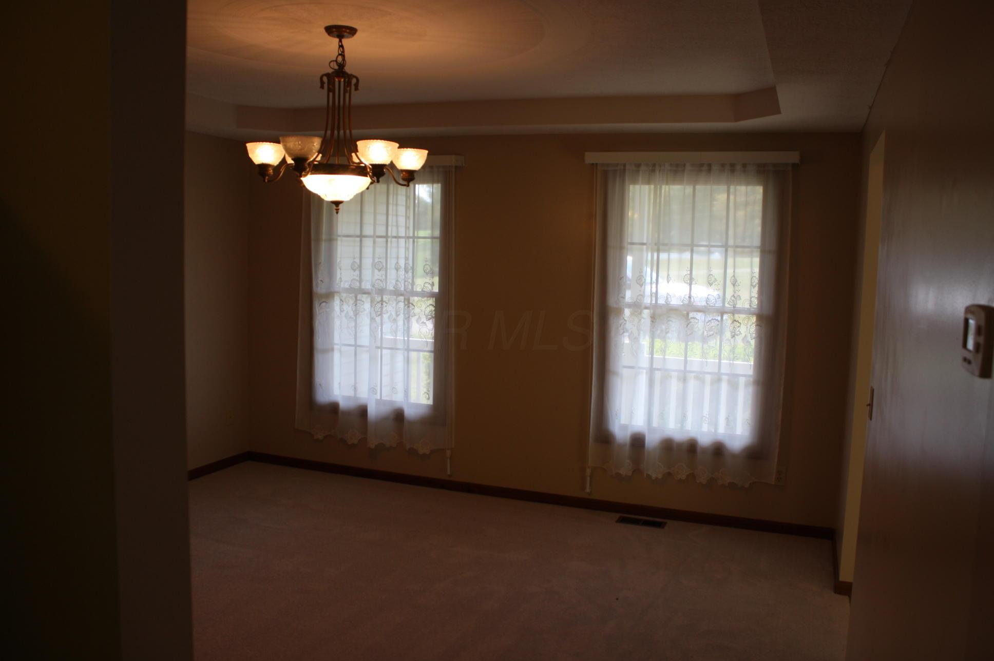 19841 Baker Road Gambier, OH 43022 - Photo 5 of 24 Gallery Image 5