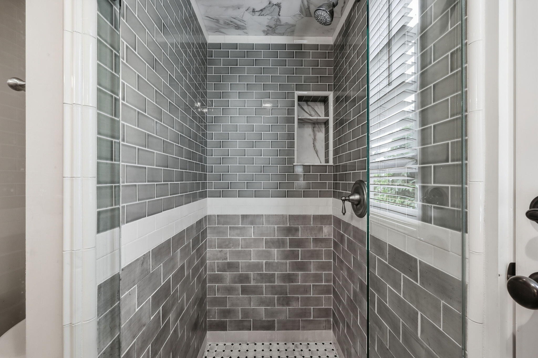 2870 Torito Road Santa Barbara, CA 93108 - Photo 25 of 36 Primary Bathroom