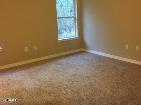 4346 Sammie Hearndon Road Moss Point, MS 39562 - Photo 11 of 15 20161203015818989045000000-o