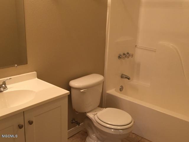 4346 Sammie Hearndon Road Moss Point, MS 39562 - Photo 12 of 15 20161203015819766396000000-o