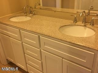 4346 Sammie Hearndon Road Moss Point, MS 39562 - Photo 13 of 15 20161203015822732307000000-o