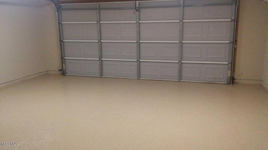 4346 Sammie Hearndon Road Moss Point, MS 39562 - Photo 15 of 15 20161203015845427482000000-o