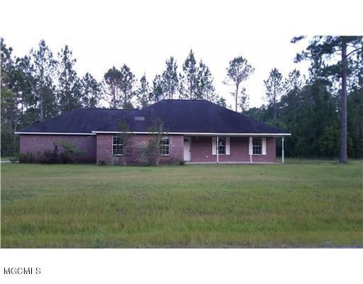 4346 Sammie Hearndon Road Moss Point, MS 39562 - Photo 2 of 15 20160728033627934066000000-o