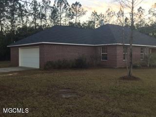 4346 Sammie Hearndon Road Moss Point, MS 39562 - Photo 3 of 15 20161203015759564678000000-o
