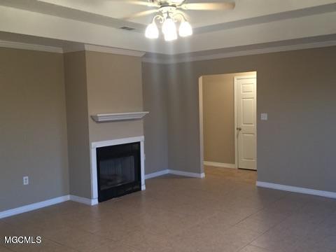 4346 Sammie Hearndon Road Moss Point, MS 39562 - Photo 4 of 15 20161203015828597020000000-o