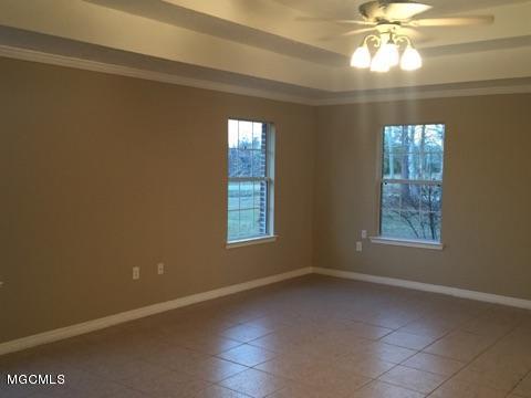 4346 Sammie Hearndon Road Moss Point, MS 39562 - Photo 5 of 15 20161203015834169746000000-o