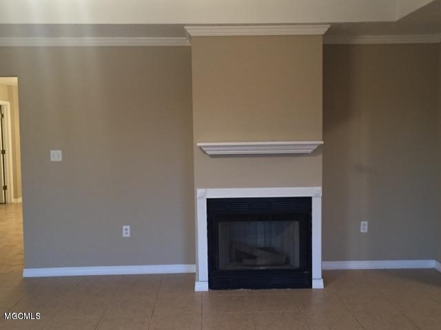 4346 Sammie Hearndon Road Moss Point, MS 39562 - Photo 6 of 15 20161203015823641050000000-o