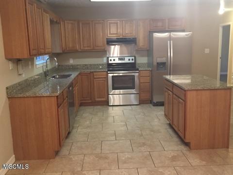 4346 Sammie Hearndon Road Moss Point, MS 39562 - Photo 8 of 15 20161203015805554626000000-o