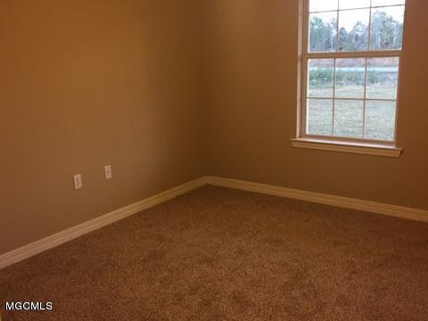 4346 Sammie Hearndon Road Moss Point, MS 39562 - Photo 9 of 15 20161203015806606419000000-o