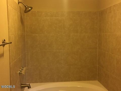 4346 Sammie Hearndon Road Moss Point, MS 39562 - Photo 10 of 15 20161203015814902358000000-o