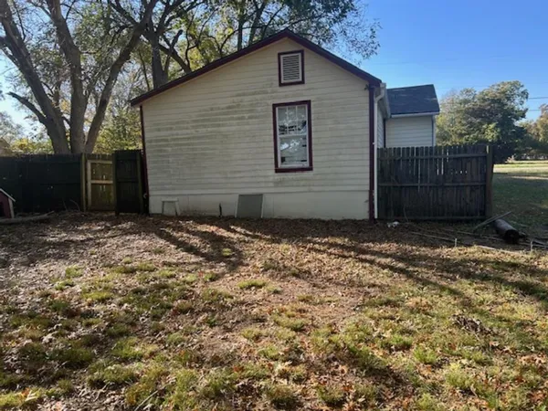 $136,500 | 307 South Jernigan Street, Bells, TX 75414