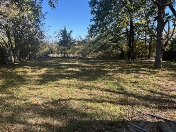 $136,500 | 307 South Jernigan Street, Bells, TX 75414