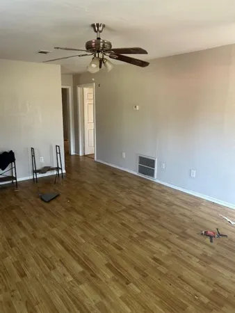 $136,500 | 307 South Jernigan Street, Bells, TX 75414
