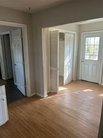 $136,500 | 307 South Jernigan Street, Bells, TX 75414