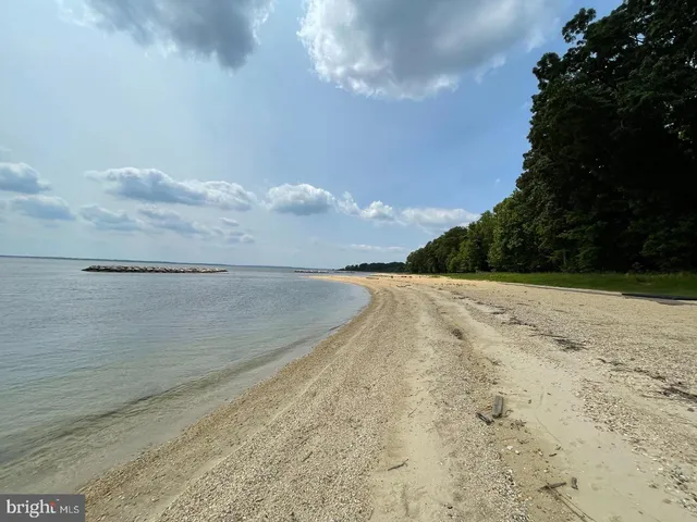 $549,900 | 11568 Beacon Hill Court, Issue, MD 20645