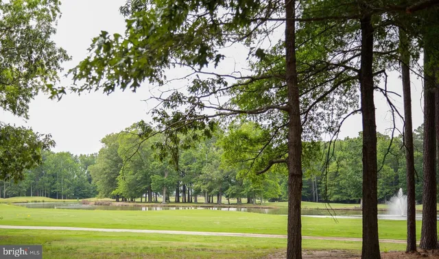 $549,900 | 11568 Beacon Hill Court, Issue, MD 20645