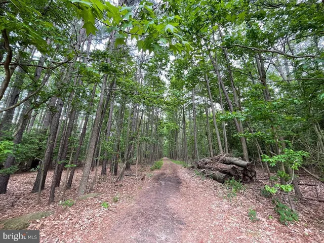 $549,900 | 11568 Beacon Hill Court, Issue, MD 20645