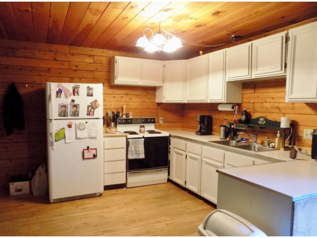 201 Cormier Road Danville, VT 05828 - Photo 3 of 11