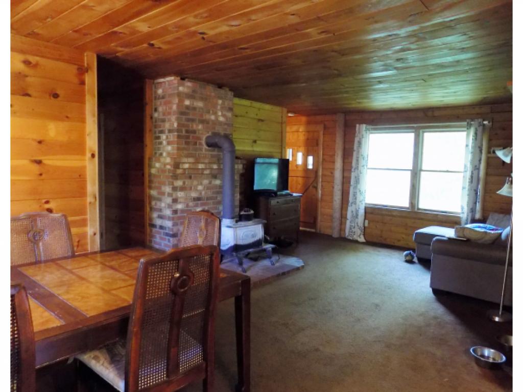 201 Cormier Road Danville, VT 05828 - Photo 4 of 11