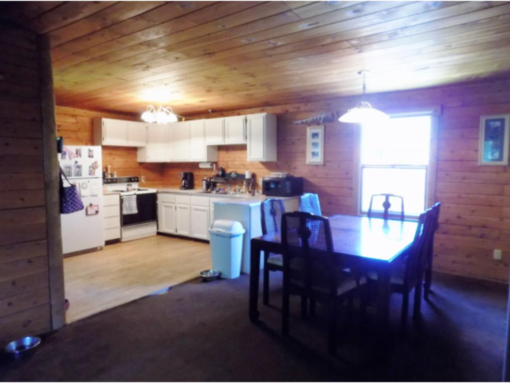 201 Cormier Road Danville, VT 05828 - Photo 5 of 11