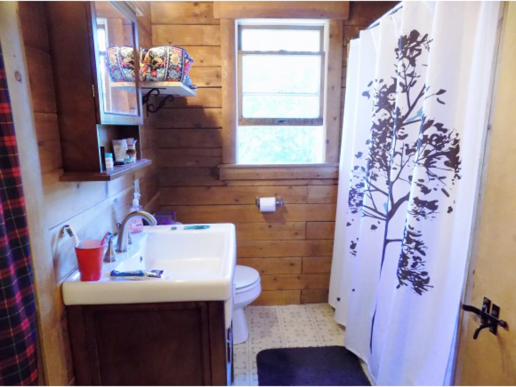 201 Cormier Road Danville, VT 05828 - Photo 6 of 11