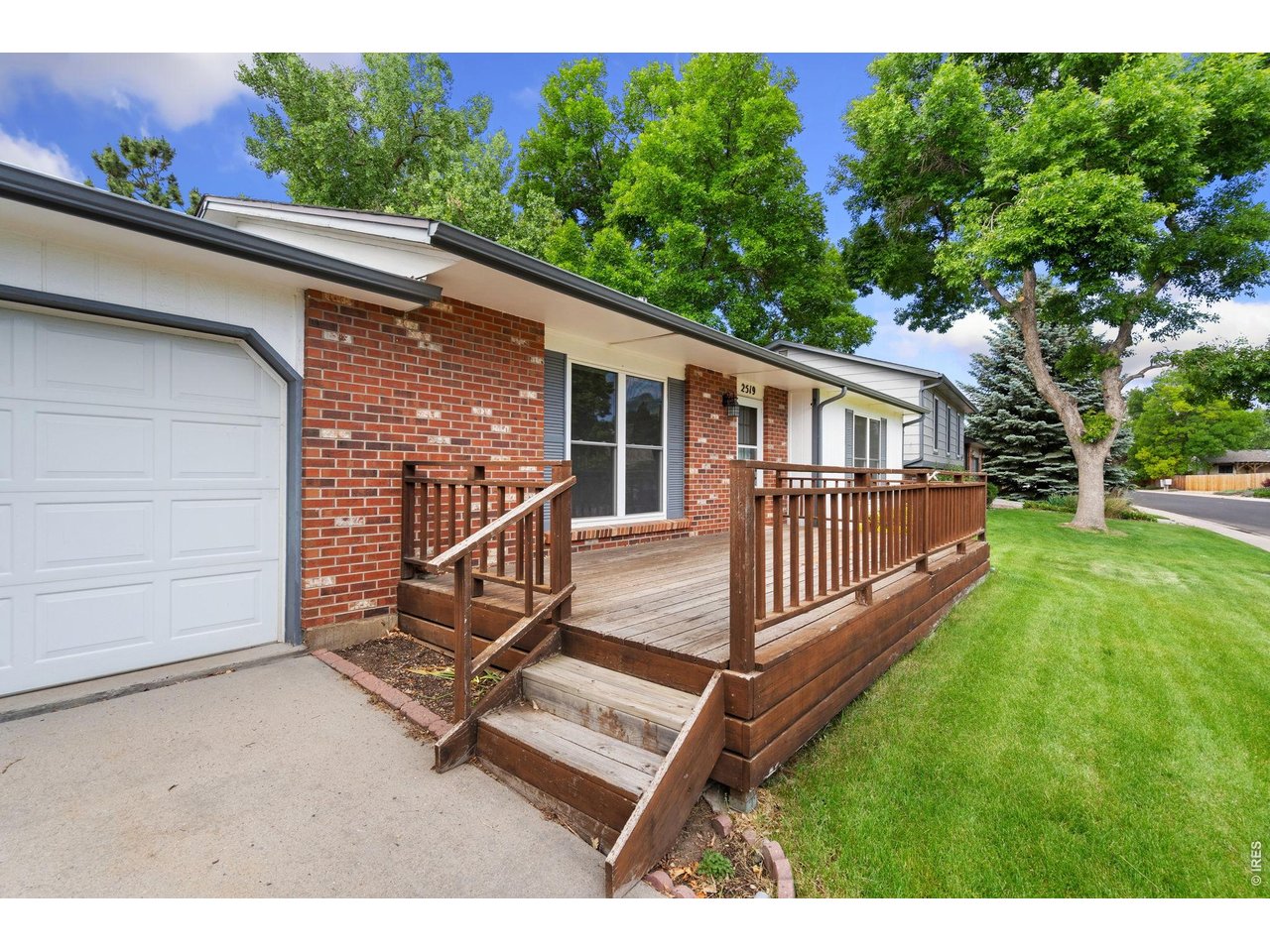 2519 Antelope Road Fort Collins, CO 80525 - Photo 4 of 49 Gallery Image 4