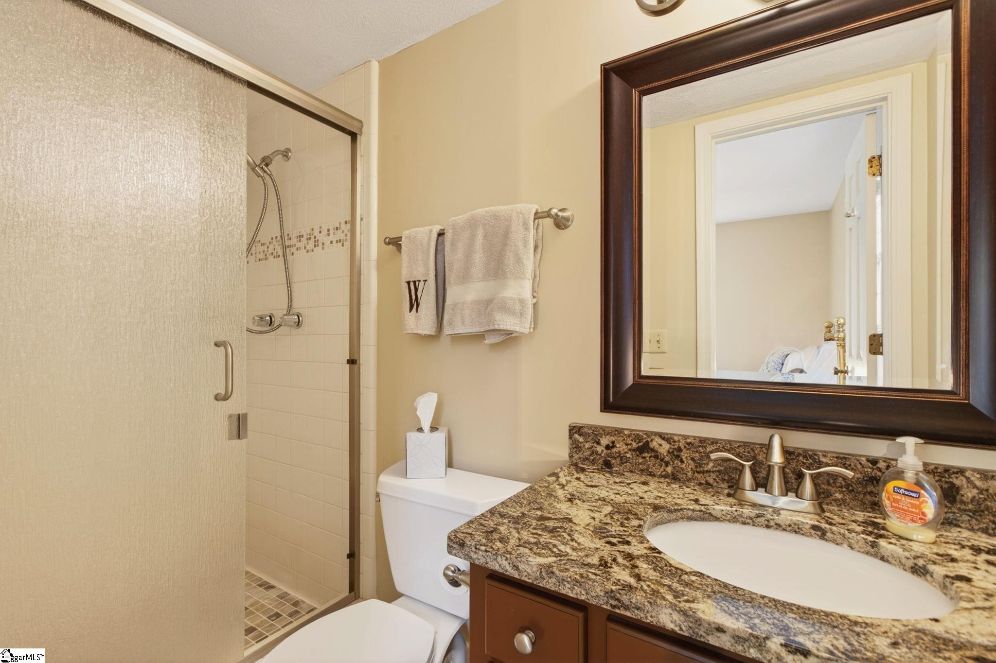 6 Royal Oak Court Greenville, SC 29607 - Photo 28 of 50