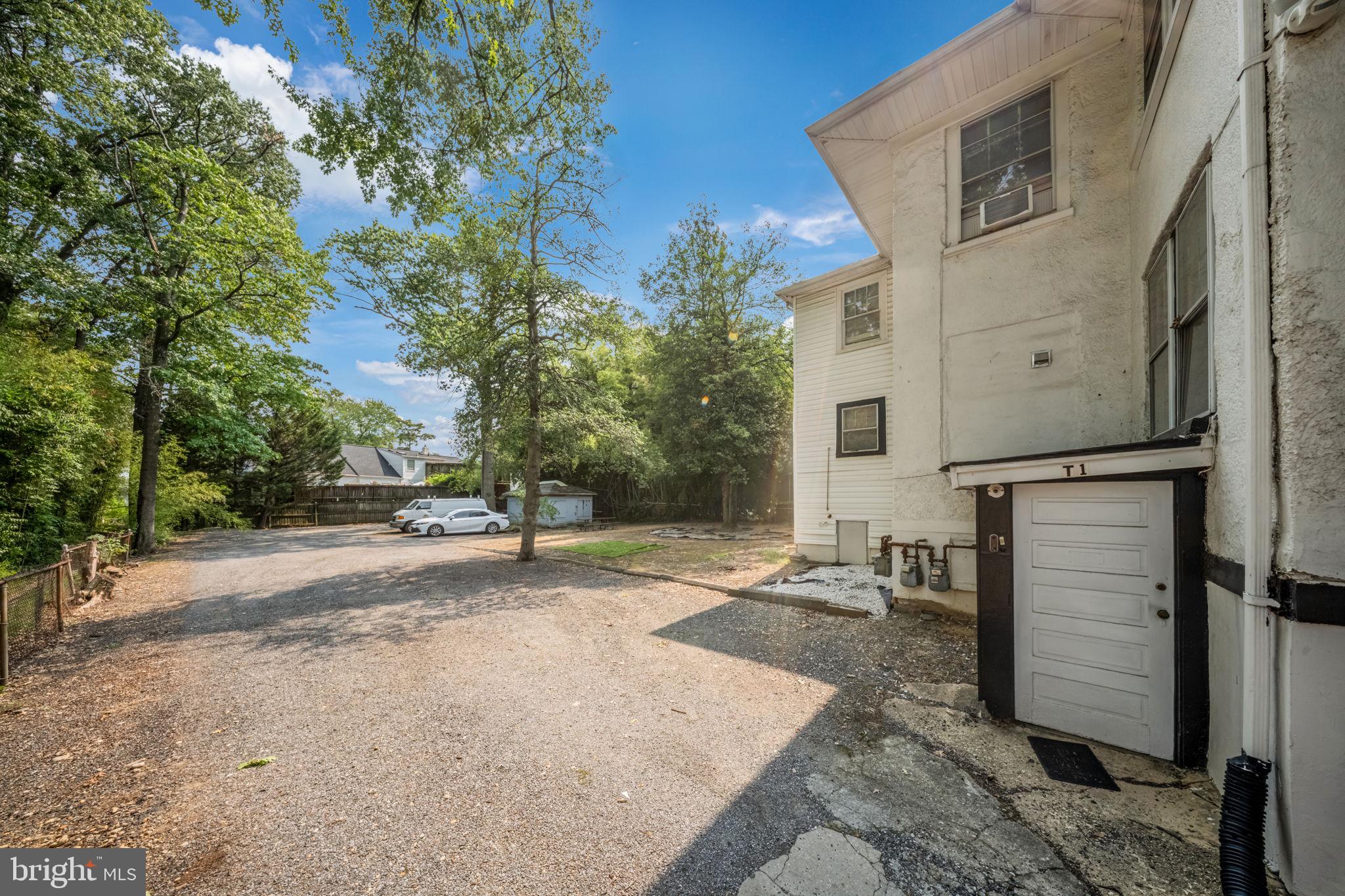 4605 Calvert Road, Unit 202 College Park, MD 20740 - Photo 9 of 11