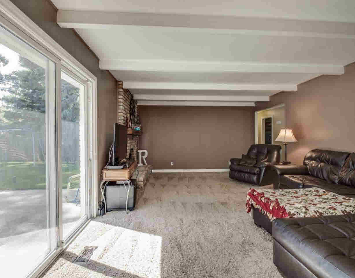 6312 Kings Pointe Road Grand Blanc, MI 48439 - Photo 12 of 33 21368840-11.JPG