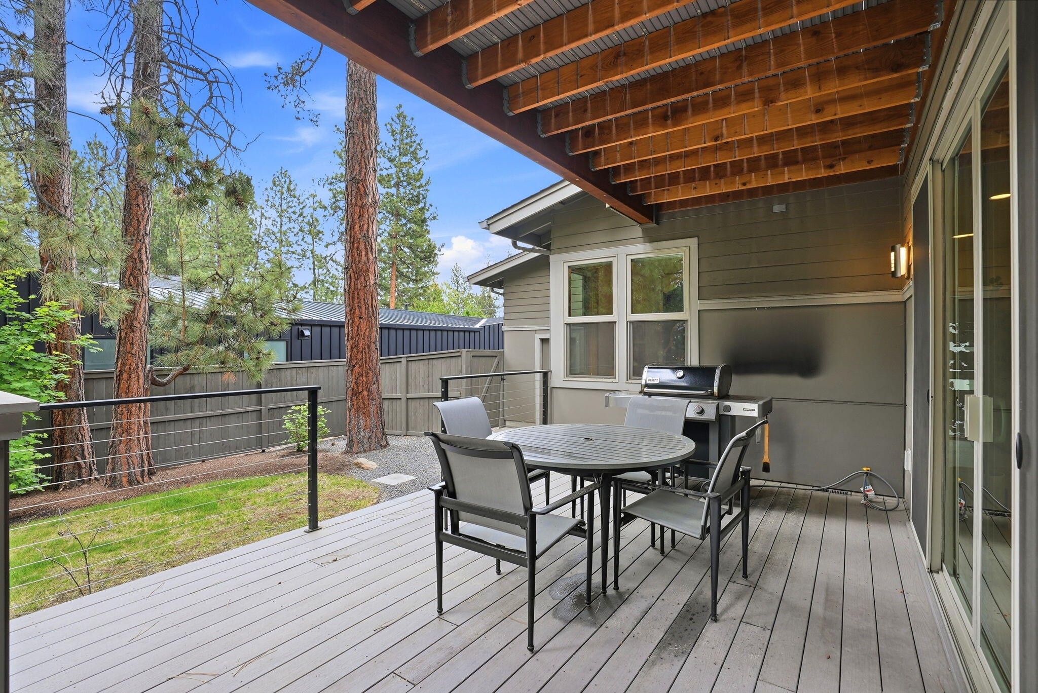 19536 East Campbell Road Bend, OR 97702 - Photo 40 of 58 42-web-or-mls-Riley_Visuals_050