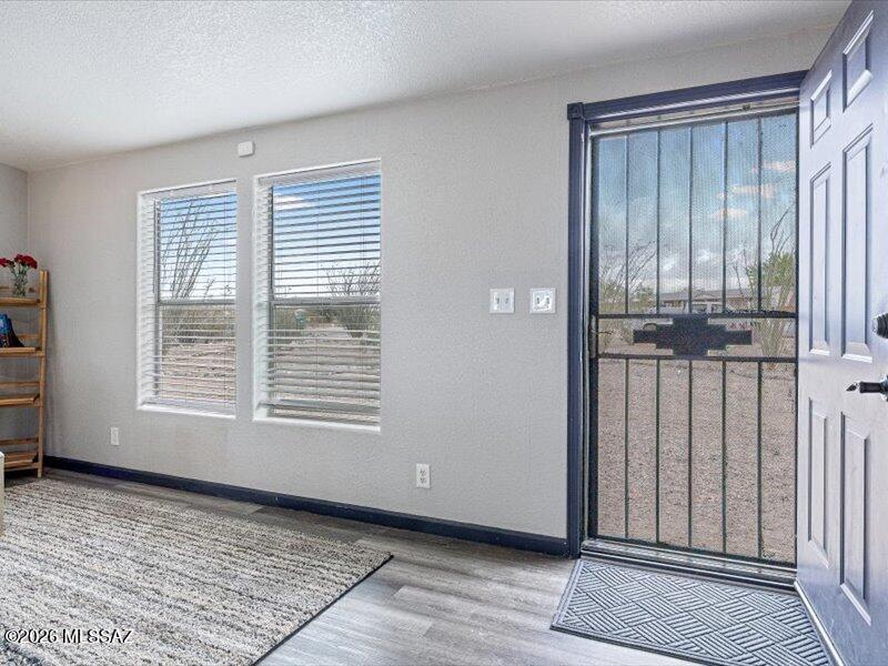 13643 East Bright Sky Loop Vail, AZ 85641 - Photo 4 of 31