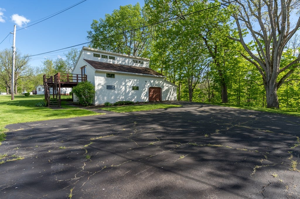41 Ripic Lane Towanda, PA 18848 - Photo 55 of 74 Gallery Image 55