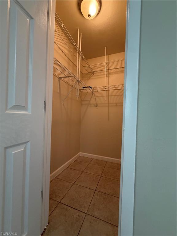 2601 47th Terrace Southwest, Unit B Naples, FL 34116 - Photo 11 of 20