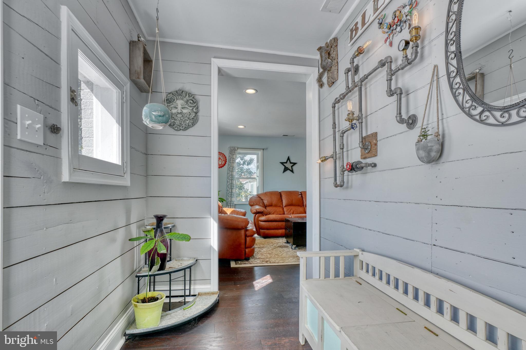 7412 Chesapeake Road Middle River, MD 21220 - Photo 13 of 47