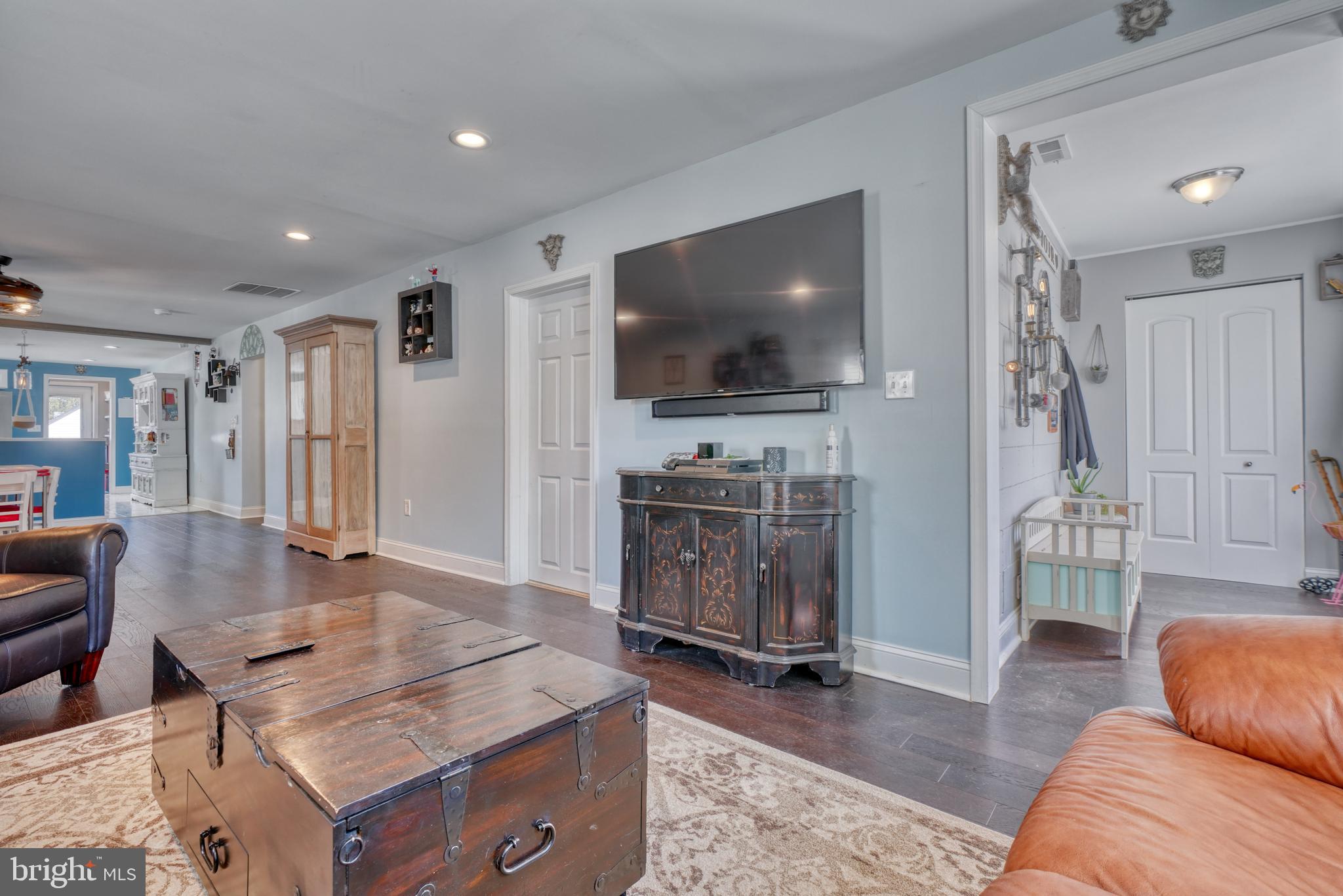 7412 Chesapeake Road Middle River, MD 21220 - Photo 14 of 47