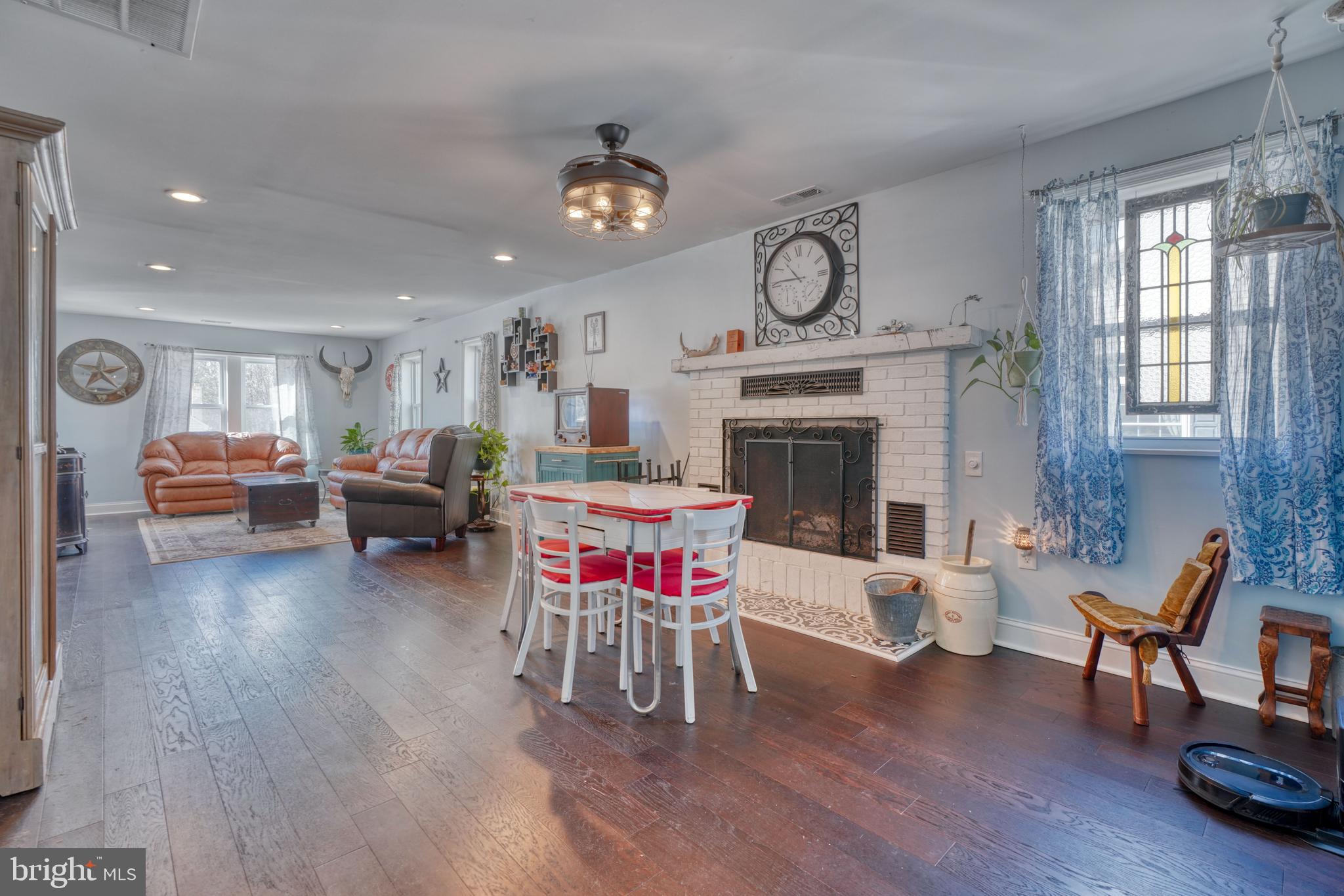7412 Chesapeake Road Middle River, MD 21220 - Photo 21 of 47