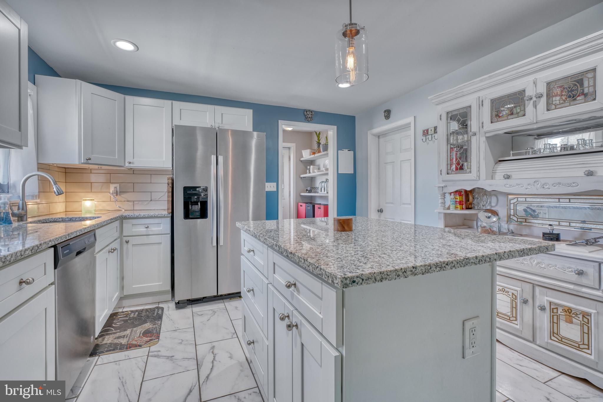 7412 Chesapeake Road Middle River, MD 21220 - Photo 23 of 47