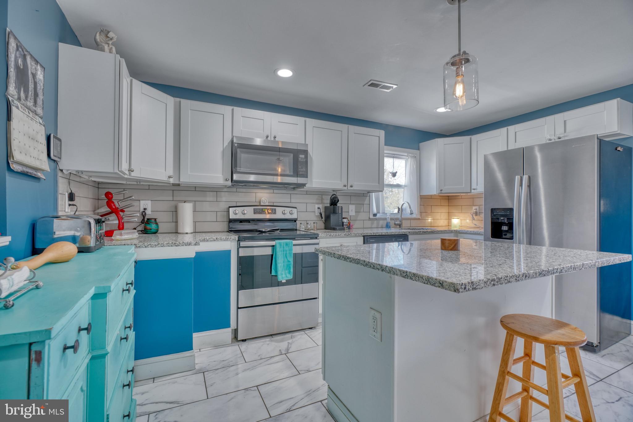 7412 Chesapeake Road Middle River, MD 21220 - Photo 27 of 47