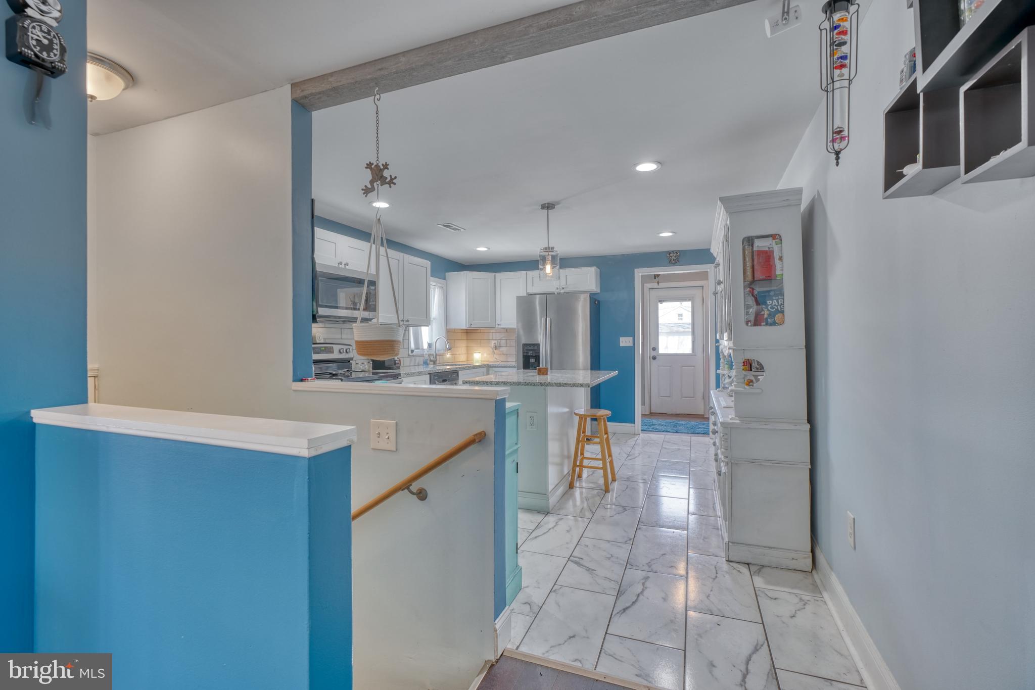 7412 Chesapeake Road Middle River, MD 21220 - Photo 28 of 47