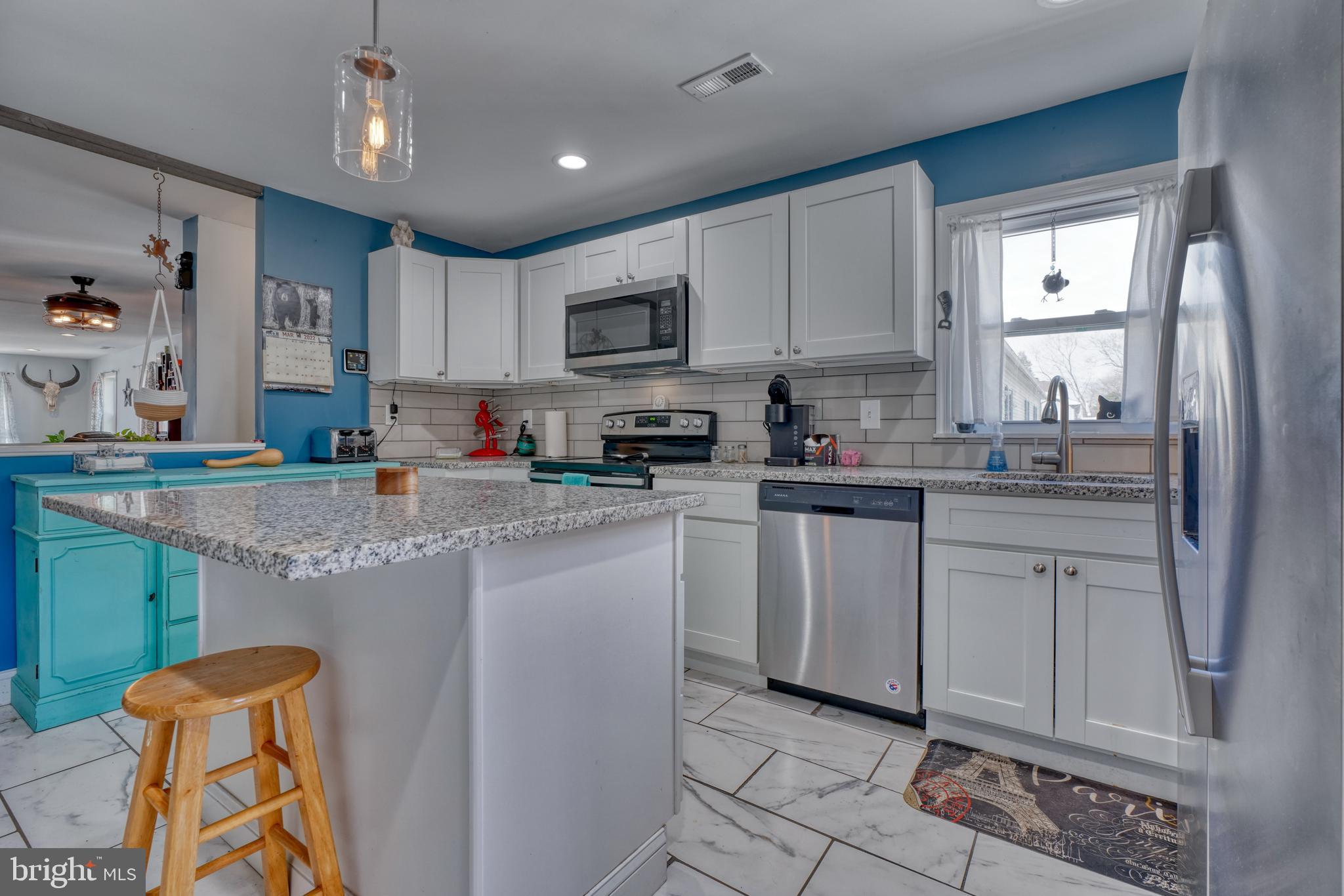 7412 Chesapeake Road Middle River, MD 21220 - Photo 29 of 47