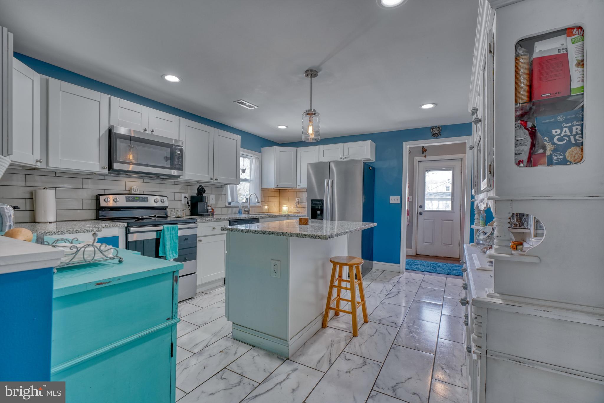 7412 Chesapeake Road Middle River, MD 21220 - Photo 30 of 47