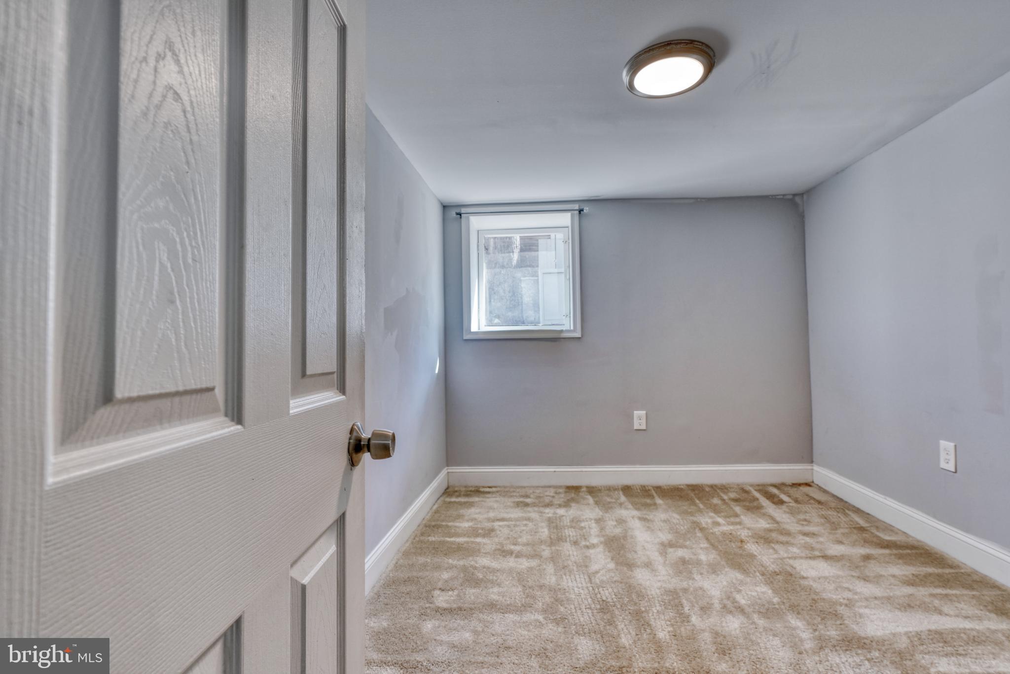 7412 Chesapeake Road Middle River, MD 21220 - Photo 41 of 47