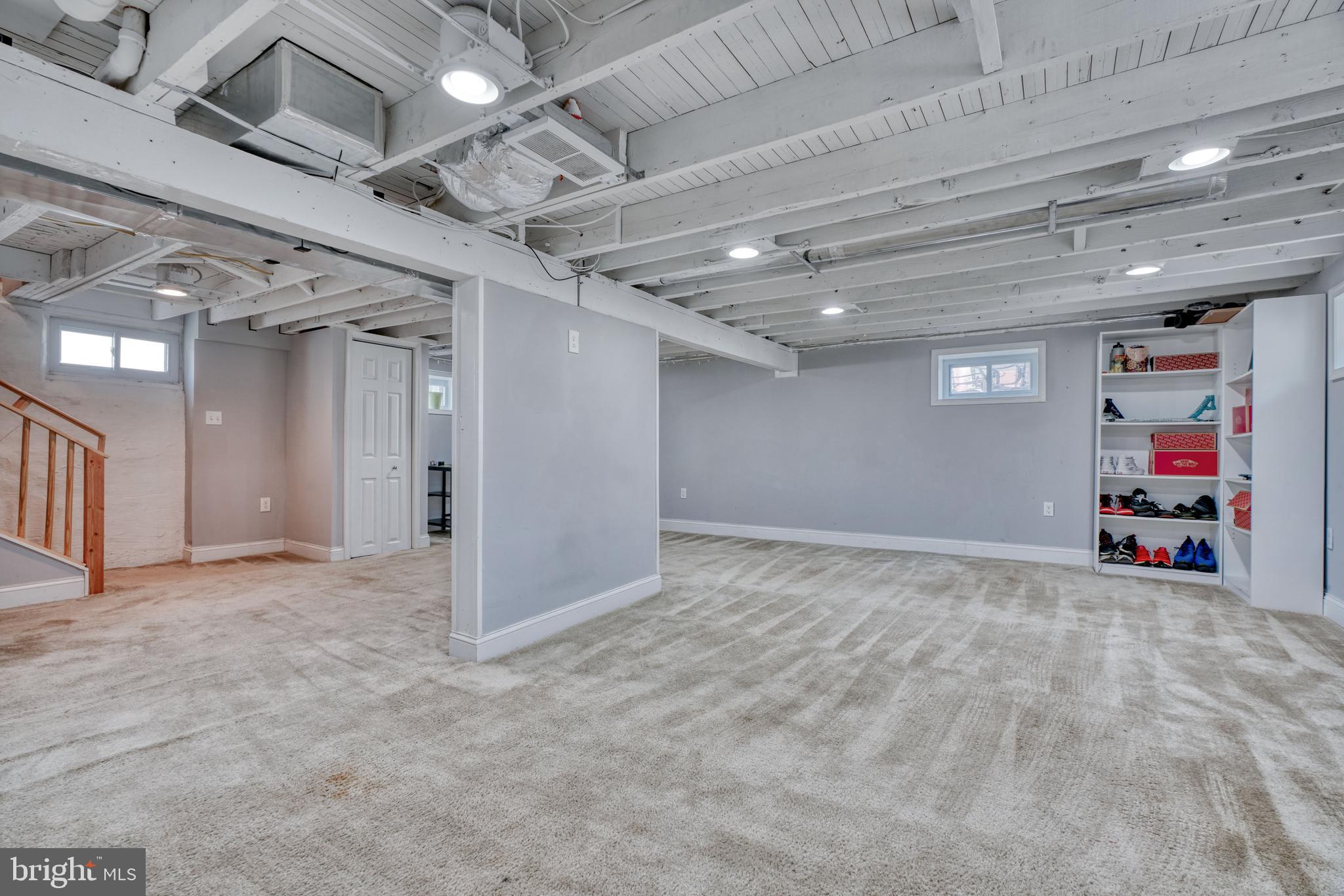 7412 Chesapeake Road Middle River, MD 21220 - Photo 42 of 47