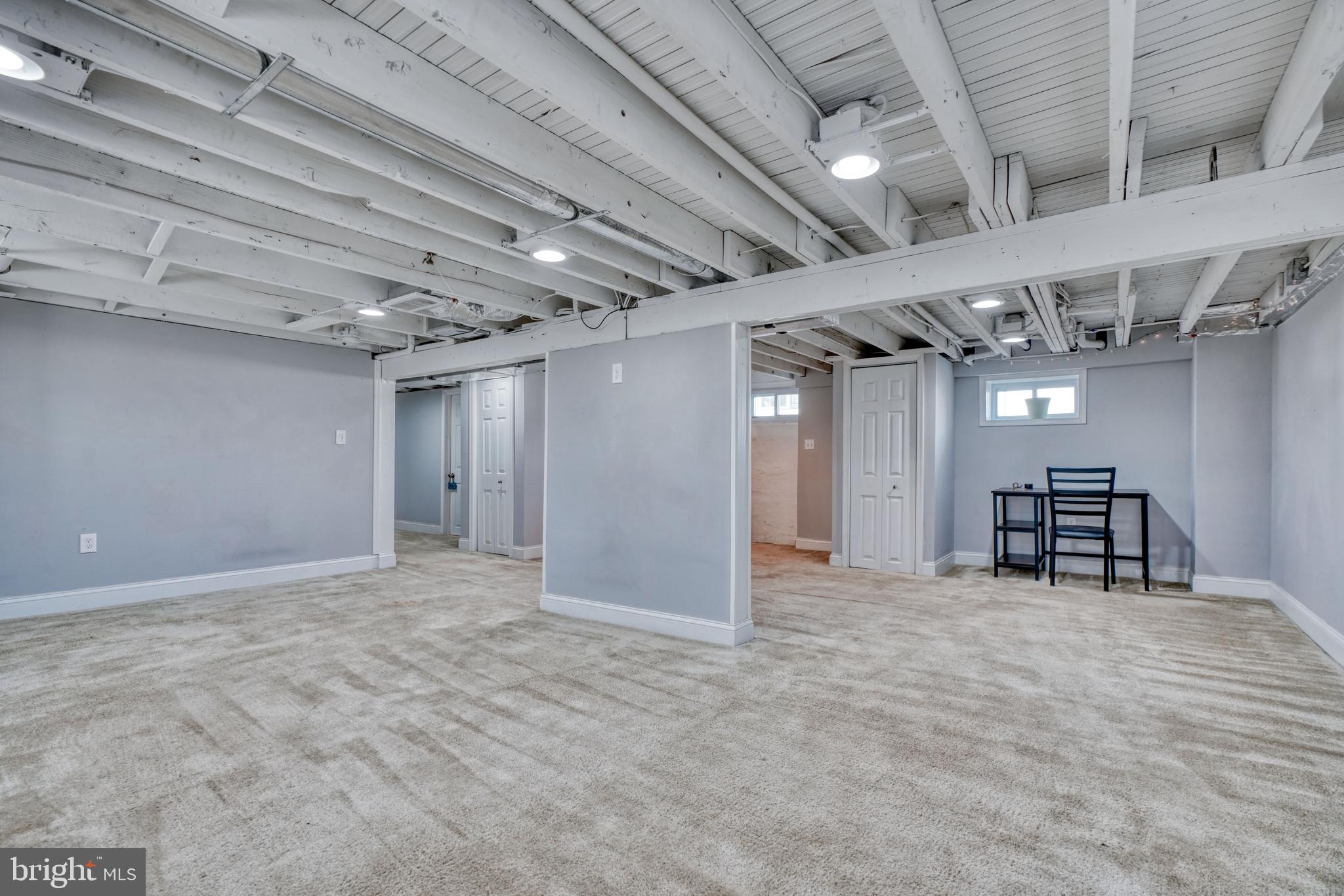 7412 Chesapeake Road Middle River, MD 21220 - Photo 43 of 47