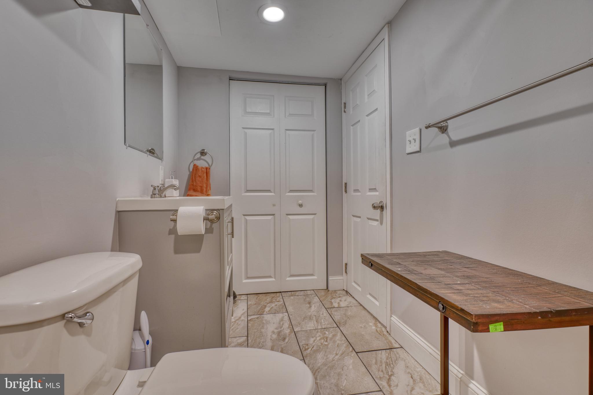 7412 Chesapeake Road Middle River, MD 21220 - Photo 47 of 47