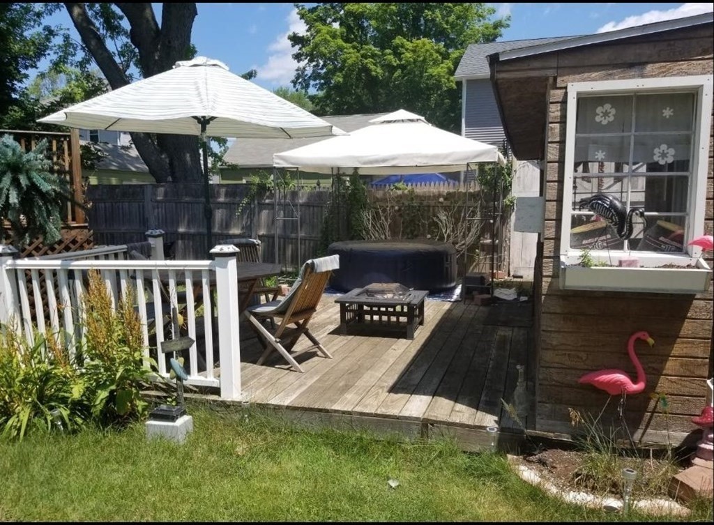 33 Superior Avenue Springfield, MA 01151 - Photo 6 of 25 Gallery Image 6